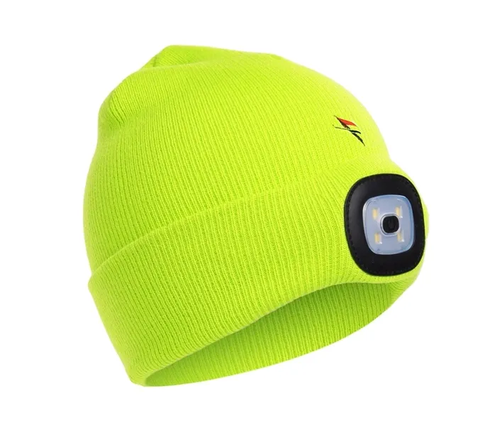 czapka-led-seledynowa-marka-fixem