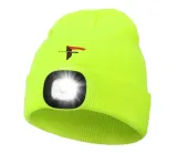 czapka-led-seledynowa-waga-z-opakowaniem-0-01-kg