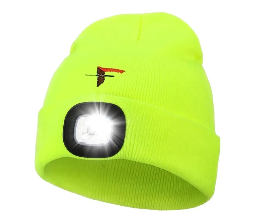 czapka-led-seledynowa