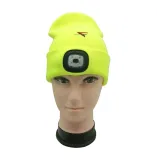 czapka-led-seledynowa-rodzaj-zimowa