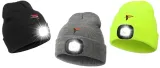 czapka-led-seledynowa-przeznaczenie-robocze