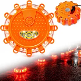 lampa-ostrzegawcza-usb-typu-flara-led