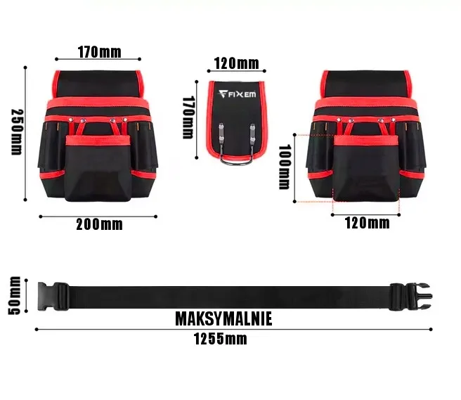 kieszen-narzedziowa-na-pas-fixem-dlugosc-maksymalna-125-cm