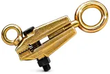 klamra-blacharska-waska-kod-producenta-fx08750