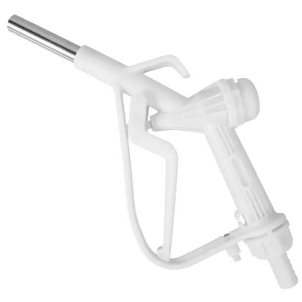 pistolet-do-ad-blue-marka-fixem