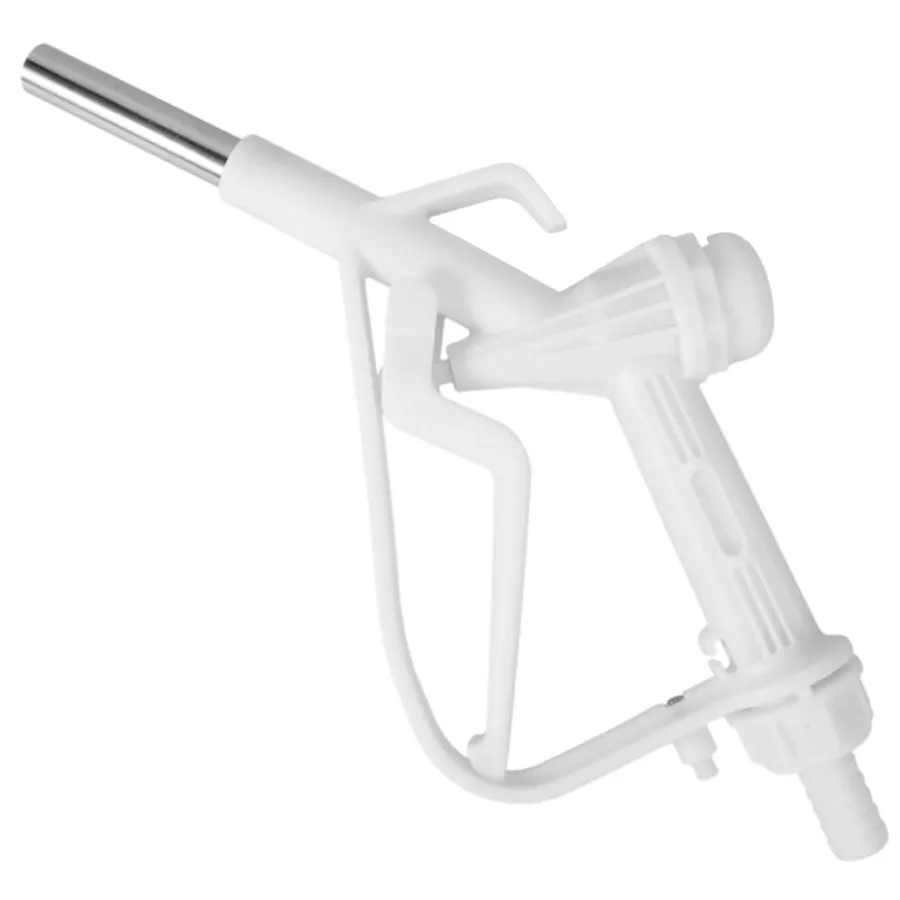 pistolet-do-ad-blue