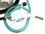 pistolet-do-ad-blue-kod-producenta-fx23110