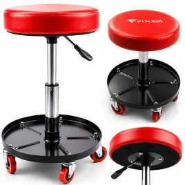 taboret-warsztatowy-z-regulacja-wys