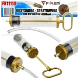 strzykawka-400ml-odsysarka-oleju