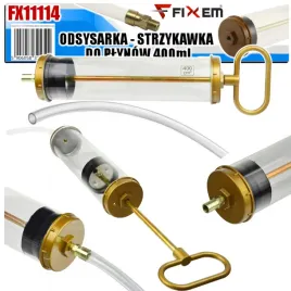 strzykawka-400ml-odsysarka-oleju