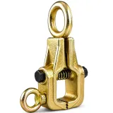 klamra-blacharska-typ-c-kod-producenta-fx08751