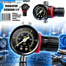 regulator-cisnienia-1-4-fixem-air