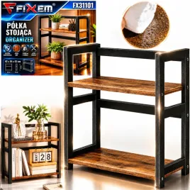 polka-stojaca-organizer-42x18x43