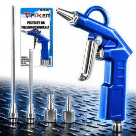 pistolet-do-przedmuchiwania-3-dysze