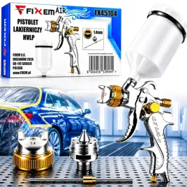 pistolet-lakierniczy-1-4-hvlp-fixem-air