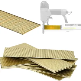gwozdzie-40mm-zszywacza-gwozdziarki-5000szt