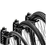 wieszak-scienny-na-rower-material-dominujacy-metal