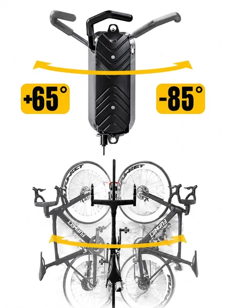 wieszak-scienny-na-rower-liczba-stanowisk-1