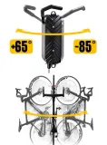 wieszak-scienny-na-rower-liczba-stanowisk-1