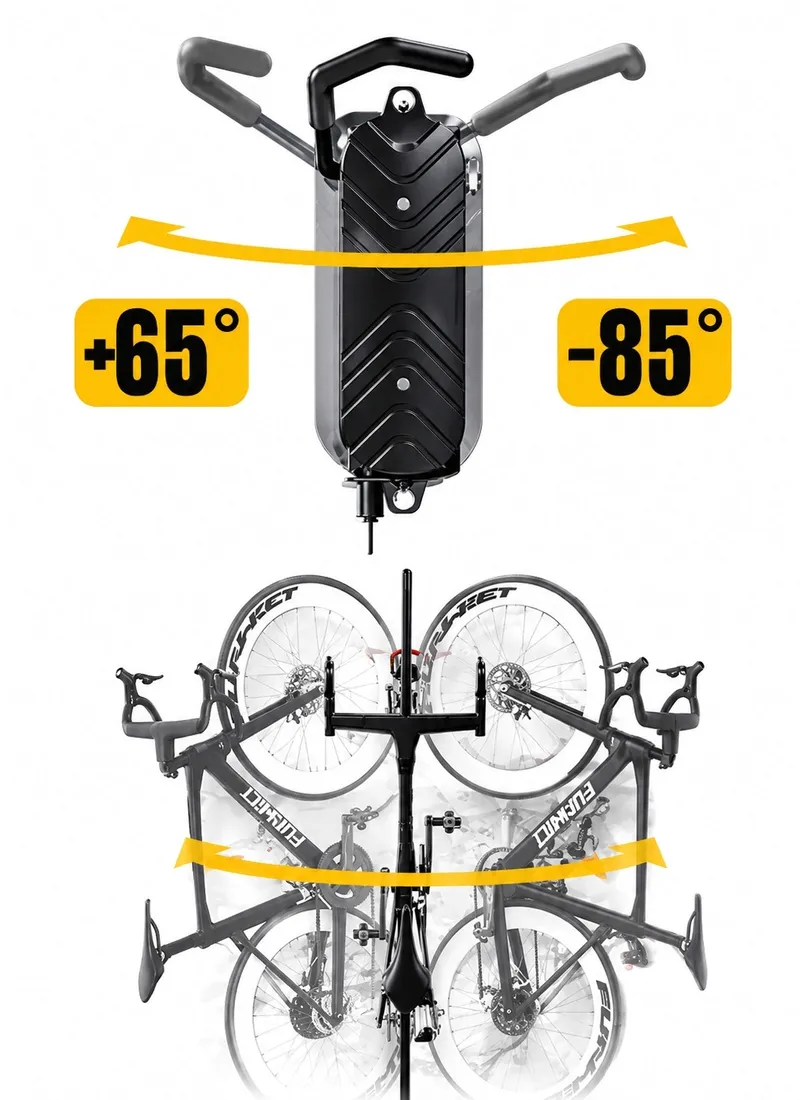 wieszak-scienny-na-rower