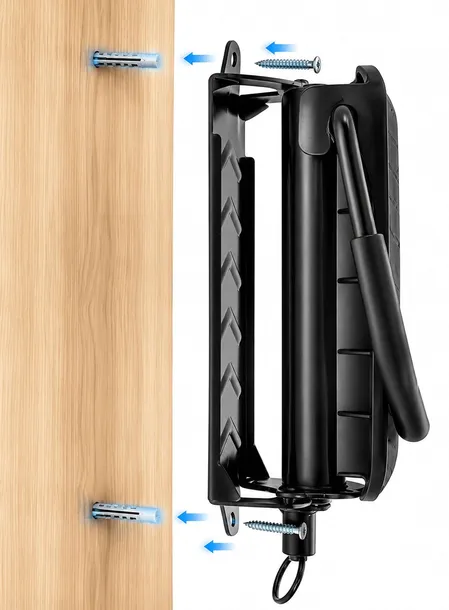wieszak-scienny-na-rower-waga-z-opakowaniem-1-06-kg