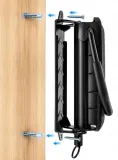 wieszak-scienny-na-rower-waga-z-opakowaniem-1-06-kg