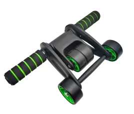 ab-roller-walek-rolki
