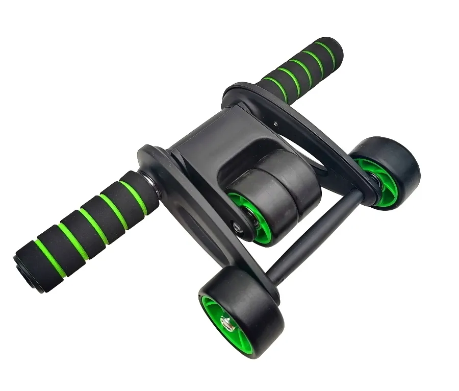 ab-roller-walek-rolki