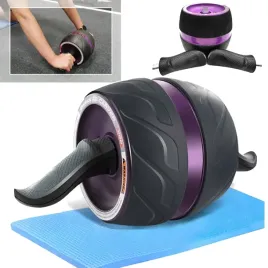 ab-roller-kolo-fiolet-podwojne