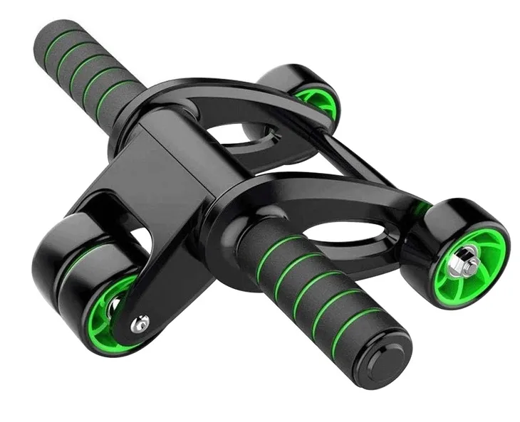 ab-roller-walek-rolki-marka-fixem-keep-fit