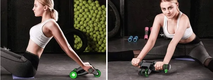 ab-roller-walek-rolki-rodzaj-zestaw