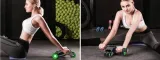 ab-roller-walek-rolki-rodzaj-zestaw