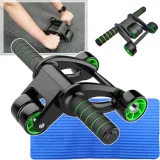 ab-roller-walek-rolki-twardosc-brak-informacji