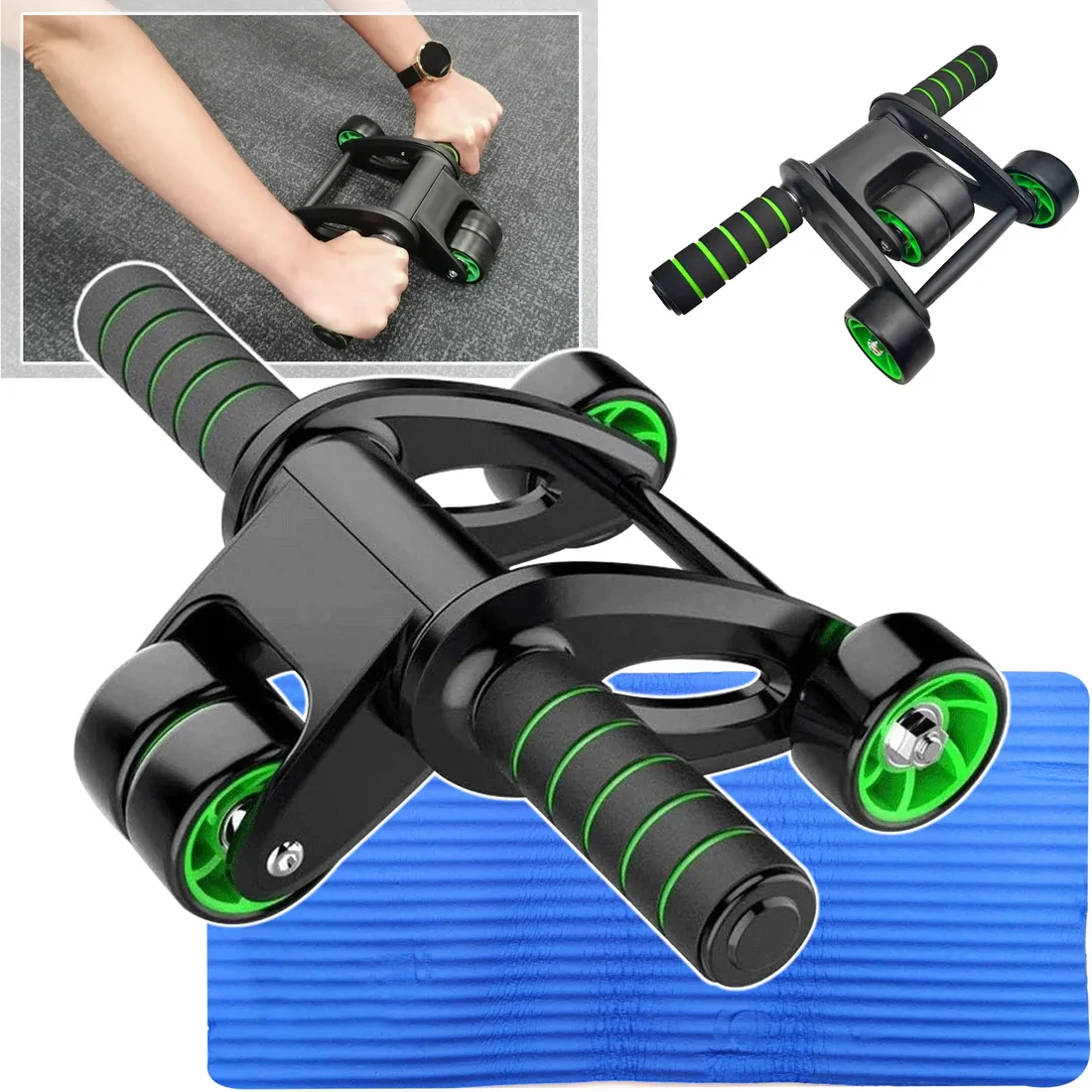 ab-roller-walek-rolki