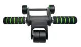 ab-roller-walek-rolki-kolor-wielokolorowy