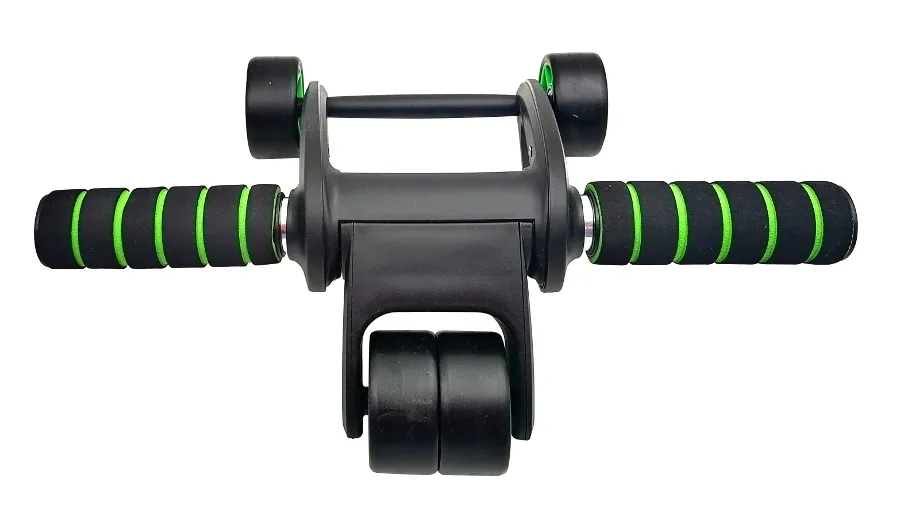ab-roller-walek-rolki