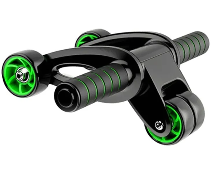 ab-roller-walek-rolki-dlugosc-35-cm