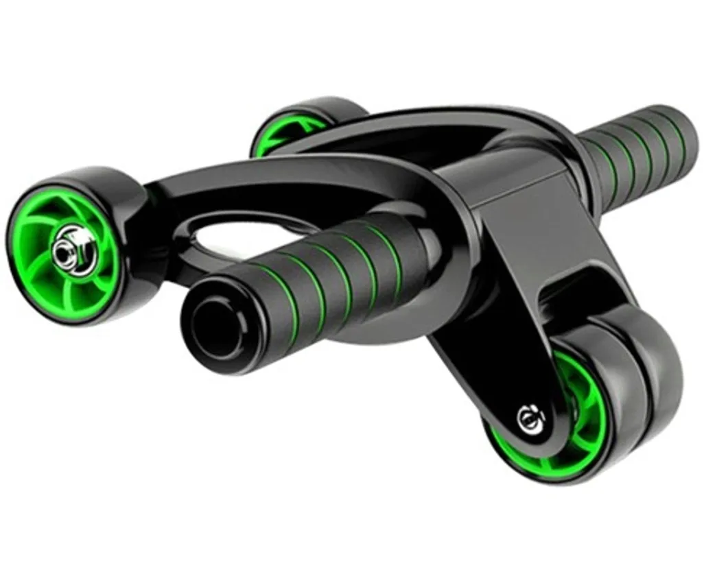ab-roller-walek-rolki