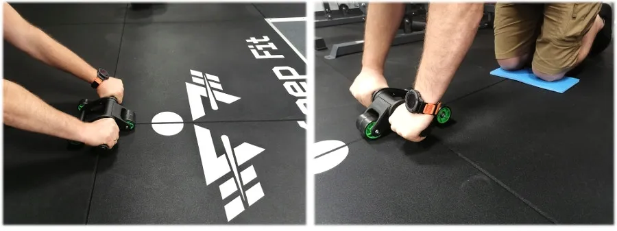ab-roller-walek-rolki