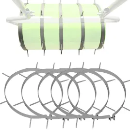 kolce-do-walca-ogrodowego-32cm-zestaw