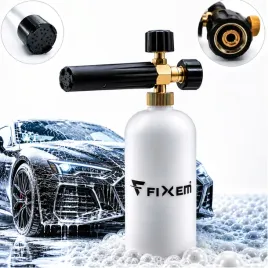 pianownica-1000ml-do-myjek-serii-hd
