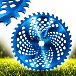 tarcza-widiowa-kosy-blue-255x254-40z