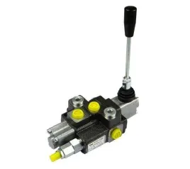 rozdzielacz-hydrauliczny-1-sekcyjny-max-przeplyw-40l-z-zatrzaskiem-warynski