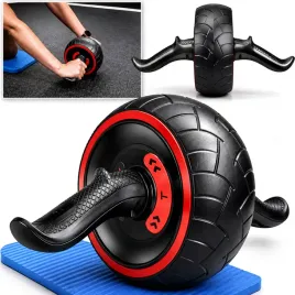 ab-roller-kolo-ergonomic-pojedyncze