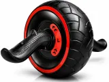 ab-roller-kolo-ergonomic-pojedyncze-marka-fixem-keep-fit