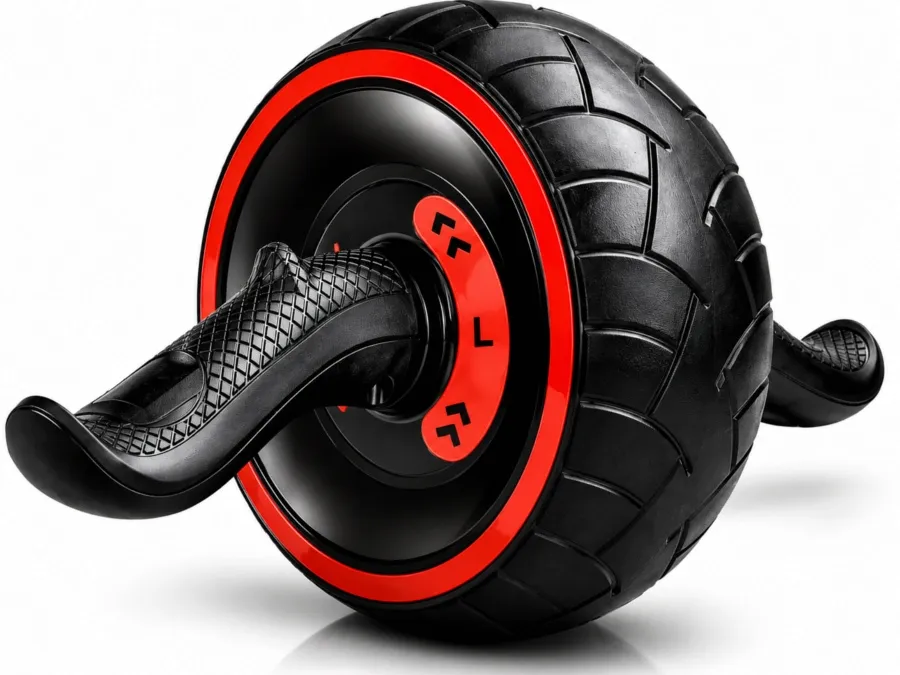 ab-roller-kolo-ergonomic-pojedyncze