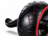 ab-roller-kolo-ergonomic-pojedyncze-rodzaj-kolko-pojedyncze