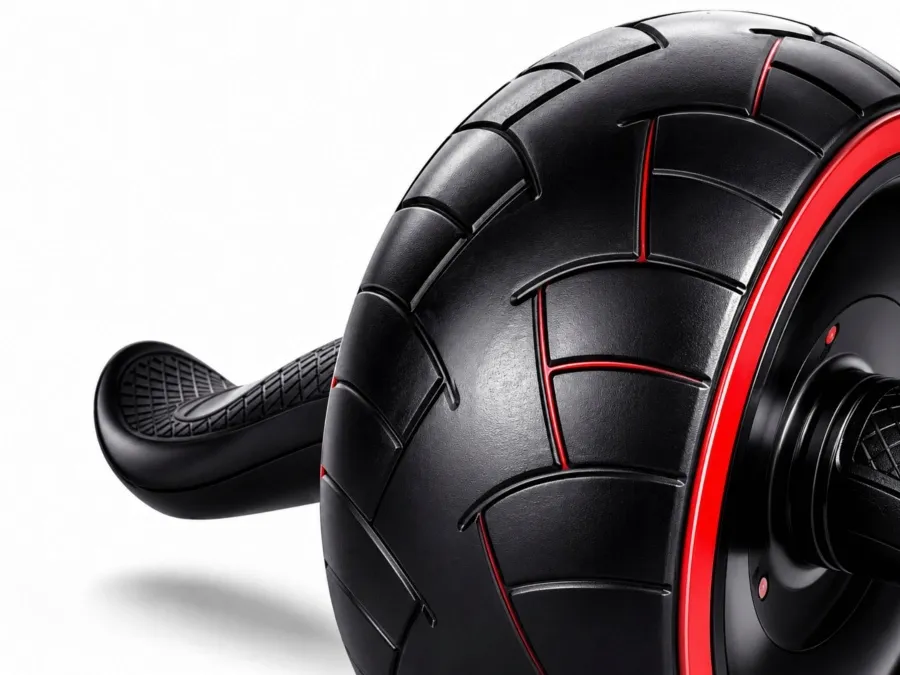 ab-roller-kolo-ergonomic-pojedyncze