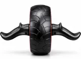 ab-roller-kolo-ergonomic-pojedyncze-twardosc-brak-informacji