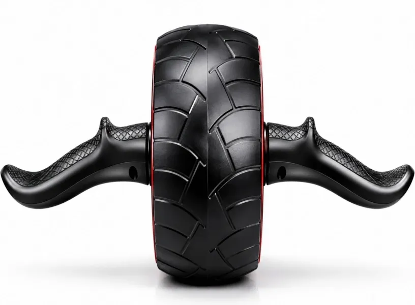 ab-roller-kolo-ergonomic-pojedyncze